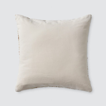 Isidora Pillow