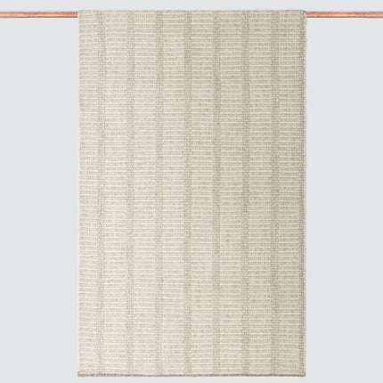 Ivari Wool Accent Rug