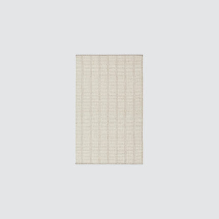 Ivari Wool Accent Rug