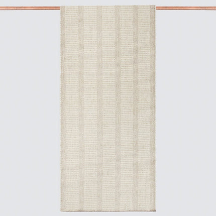 Ivari Wool Accent Rug