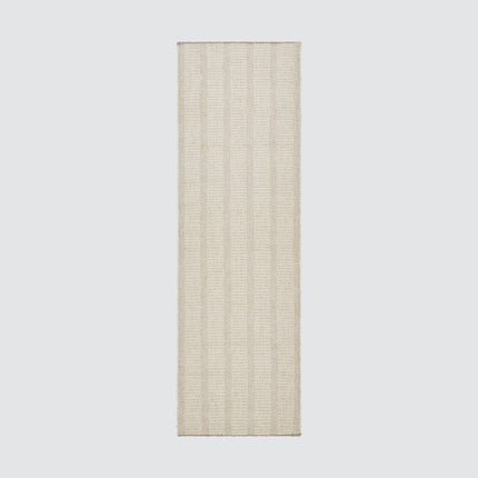 Ivari Wool Accent Rug