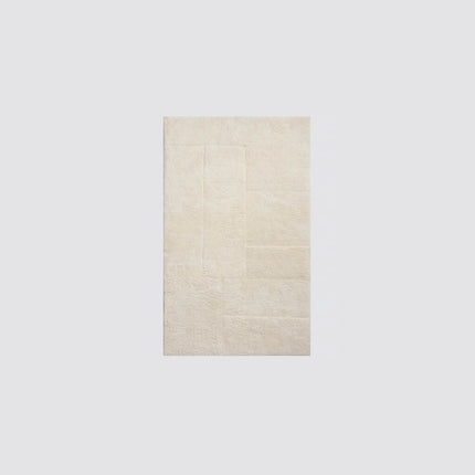 Jiya Wool Accent Rug