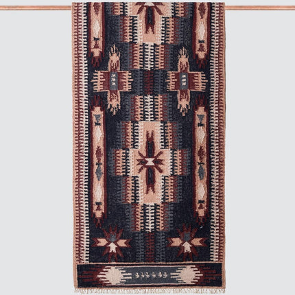 Keya Flatweave Runner