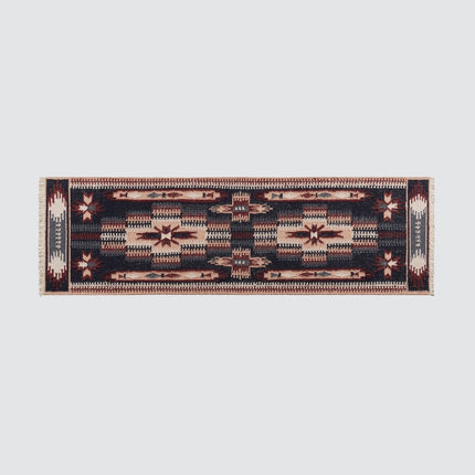 Keya Flatweave Runner
