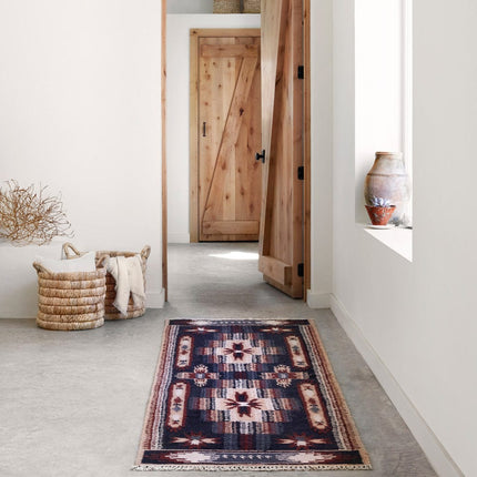 Keya Flatweave Runner