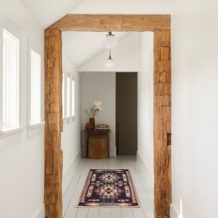 Keya Flatweave Runner
