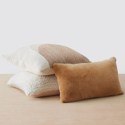 La Luna Pillow