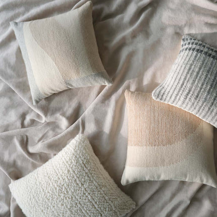 La Luna Pillow