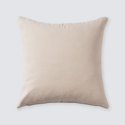 Lago Pillow