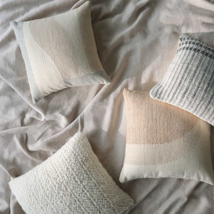 Lago Pillow