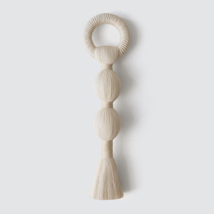 Laguna Wall Hanging