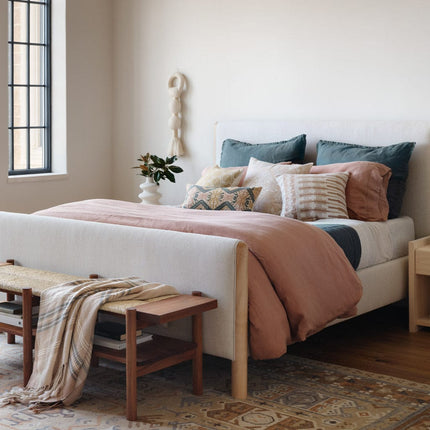 Laguna Wall Hanging