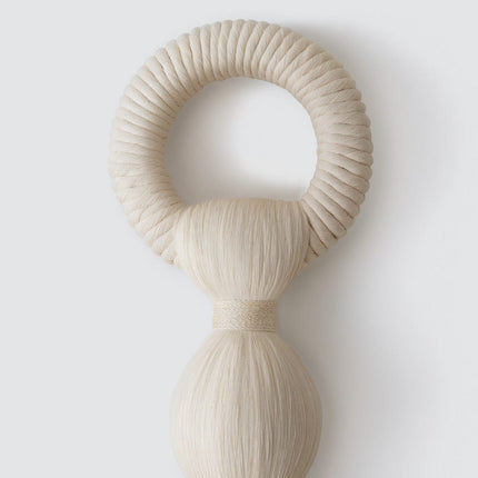 Laguna Wall Hanging