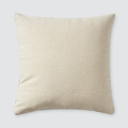 Las Artes Pillow