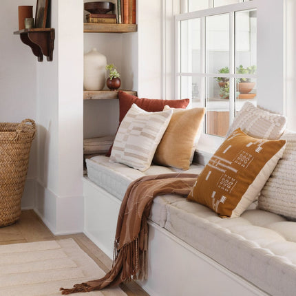 Losa Pillow