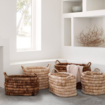 Merapi Storage Baskets