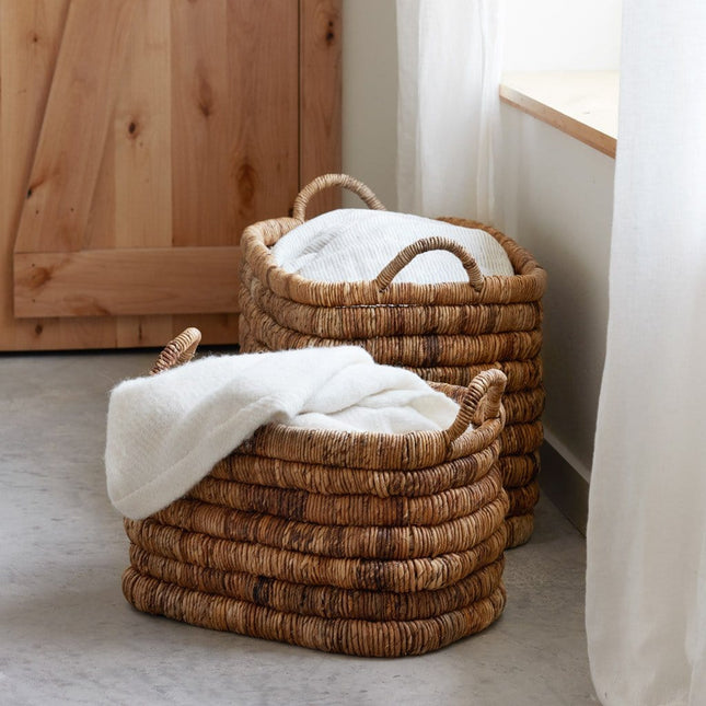 Merapi Storage Baskets