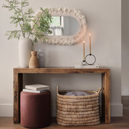 Merapi Storage Baskets