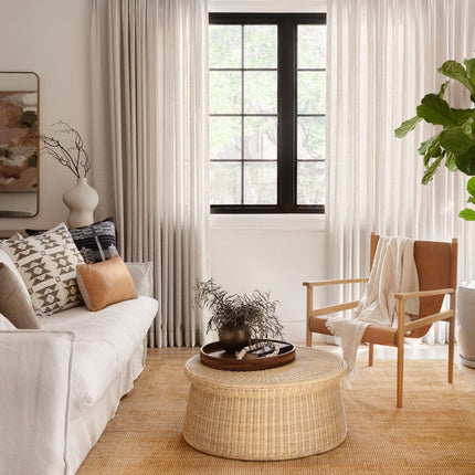 Nalanda Pillow