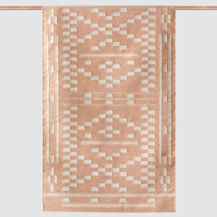 Neena Flatweave Accent Rug