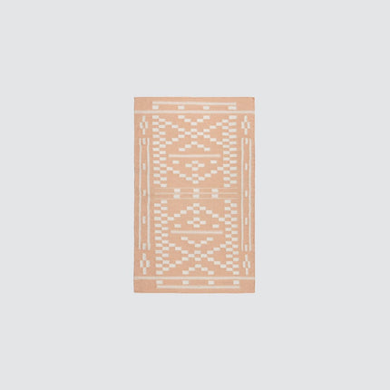 Neena Flatweave Accent Rug