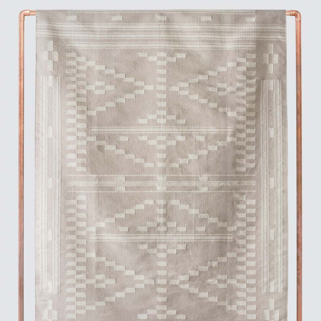 Neena Flatweave Area Rug