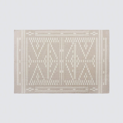 Neena Flatweave Area Rug
