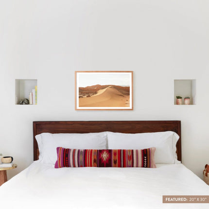 Valle De La Luna .02