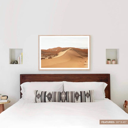 Valle De La Luna .02