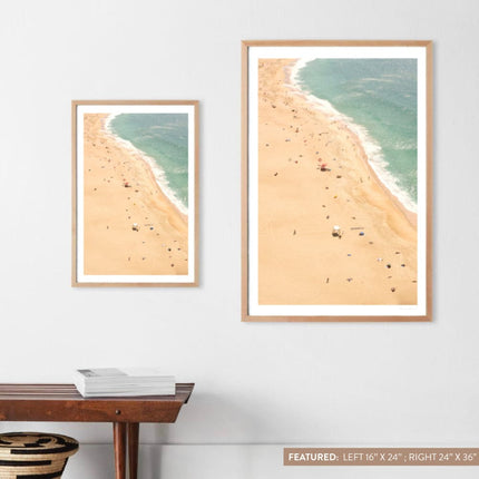 Nazare