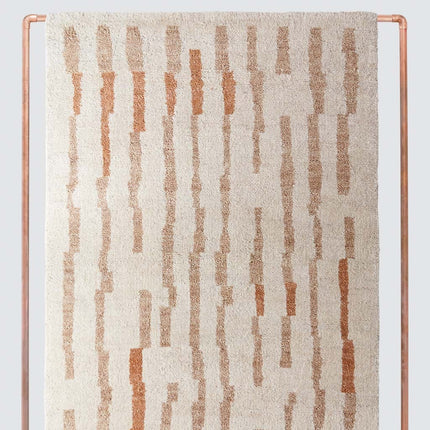 Nitara Area Rug