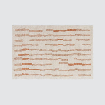 Nitara Area Rug