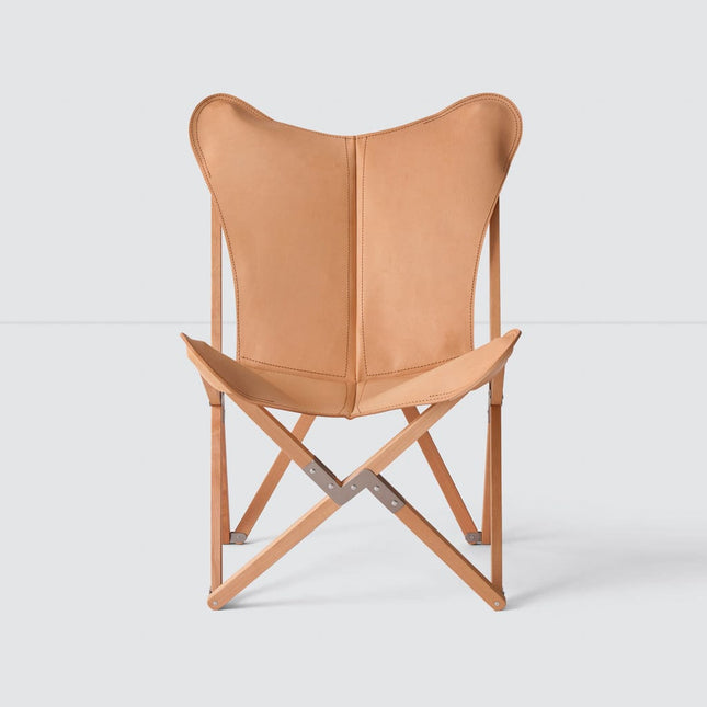 Palermo Tripolina Chair