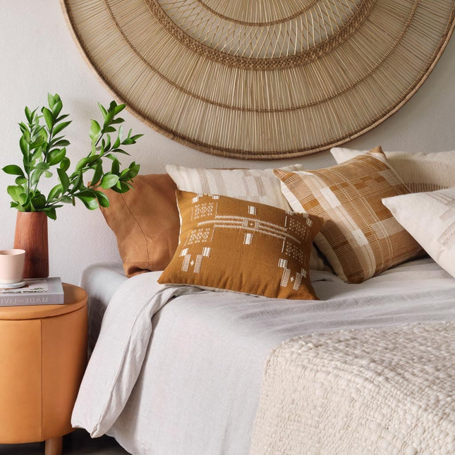 Patkai Pillow