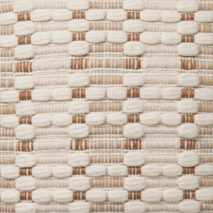 Pilar Pillow