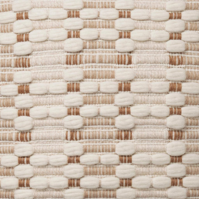 Pilar Pillow