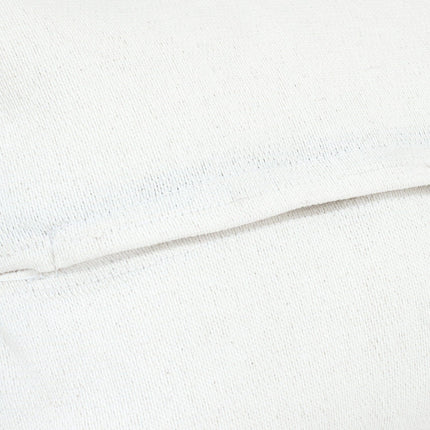 Ceniza Lumbar Pillow