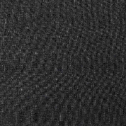 Prisha Linen Lumbar Pillow