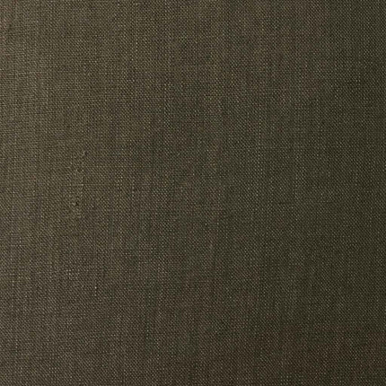 Prisha Linen Lumbar Pillow