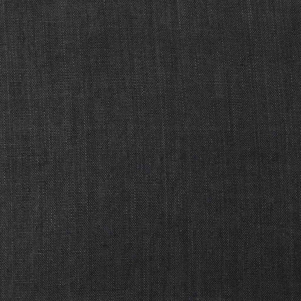 Prisha Linen Pillow