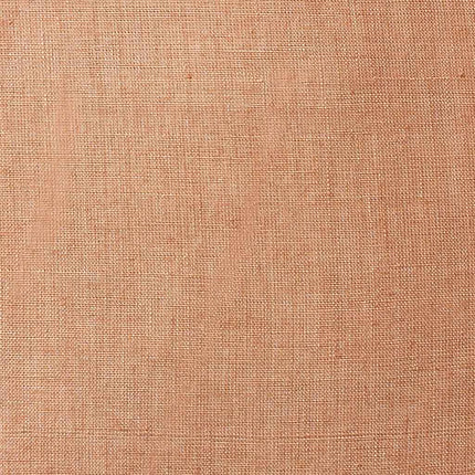 Prisha Linen Pillow