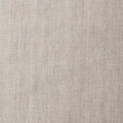 Prisha Linen Pillow