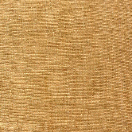 Prisha Linen Pillow