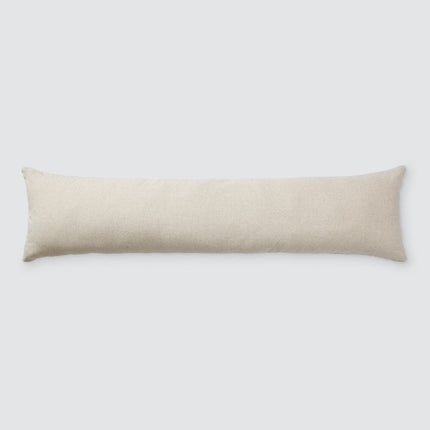 Rada Indigo Lumbar Pillow