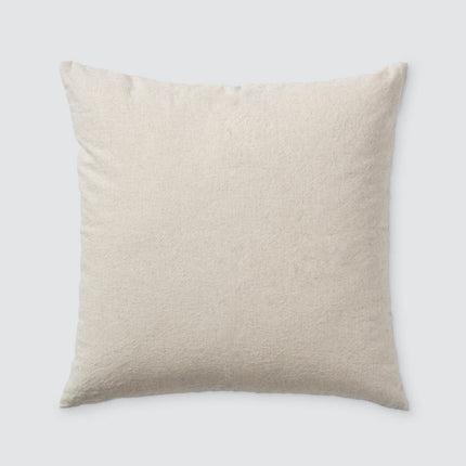 Rada Indigo Square Pillow