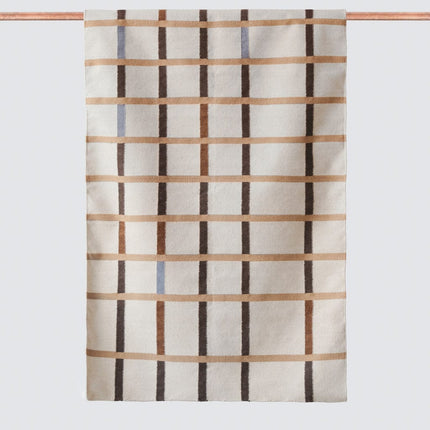 Rani Flatweave Accent Rug