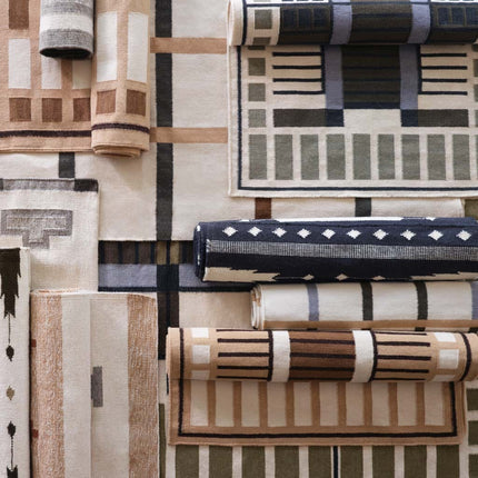 Rani Flatweave Accent Rug