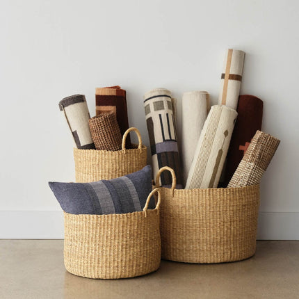 Rani Flatweave Accent Rug