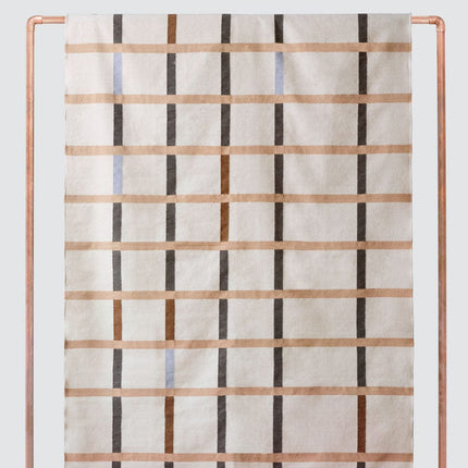 Rani Flatweave Area Rug