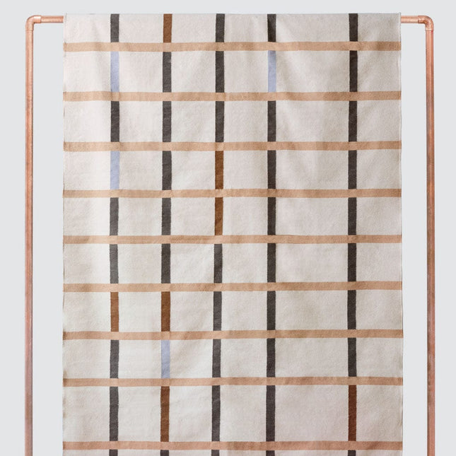 Rani Flatweave Area Rug